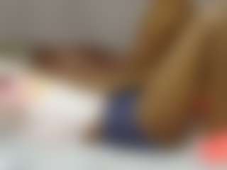 Live cam show with avrilhyn - Ebony on SpankPalCams | kenya