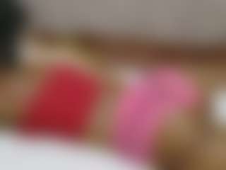 Live cam show with avrilhyn - Ebony on Camsoda | kenya