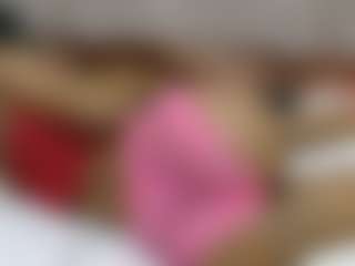 Live cam show with avrilhyn - Creampie on fapnchat
