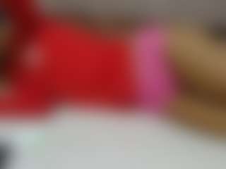 Live cam show with avrilhyn - Ebony on Lustler | kenya