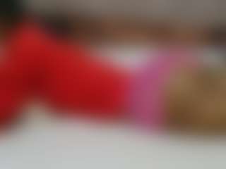Live cam show with avrilhyn - Ebony on eurowanks.com | kenya