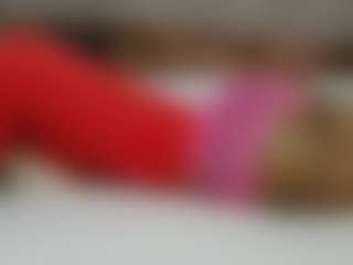 Live cam show with avrilhyn - Gape on thefappeningchat.com