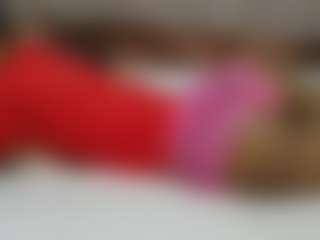 Live cam show with avrilhyn - Gape on mypornchat.com