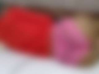 Live cam show with avrilhyn - Ebony on mypornchat.com | kenya