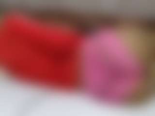 Live cam show with avrilhyn - Ebony on Ass Tok | kenya