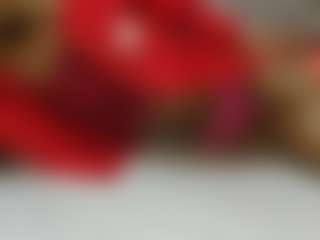 Live cam show with avrilhyn - Gape on sexytreat.net