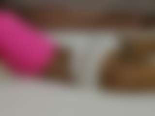Show de cam sexual en vivo de avrilhyn