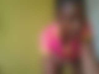 Live cam show with avrilhyn - Ebony on Camsoda | kenya