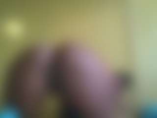 Live cam show with avrilhyn - Creampie on Camsoda