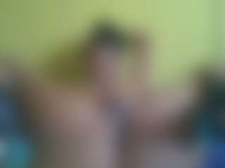 Live cam show with avrilhyn - Creampie on Camsoda