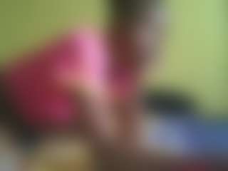 Live cam show with avrilhyn - Creampie on Camsoda