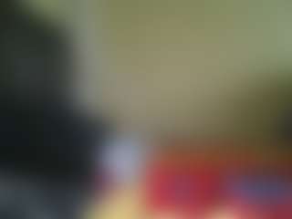 Live cam show with avrilhyn - Gape on madthumbs