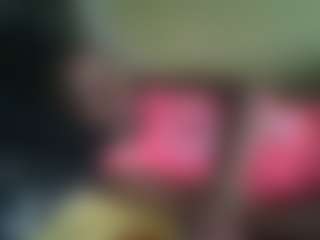 avrilhyn's Live Sex Cam Show