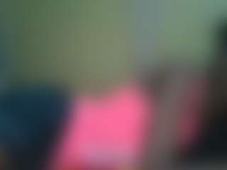 avrilhyn's Live Sex Cam Show