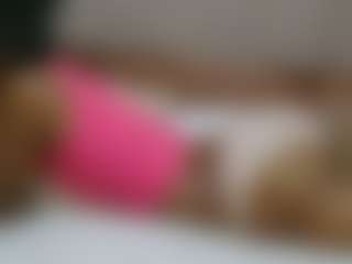Live cam show with avrilhyn - Gape on Camsoda