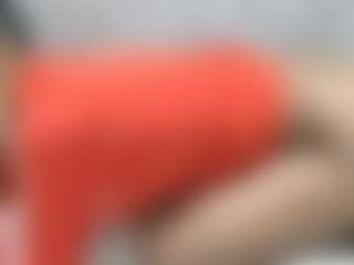 Live cam show with avrilhyn - Gape on Camsoda