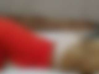 avrilhyn's Live Sex Cam Show