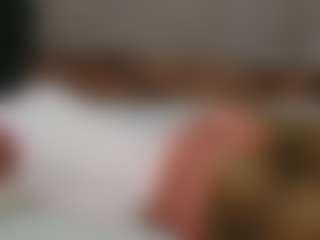 avrilhyn's Live Sex Cam Show