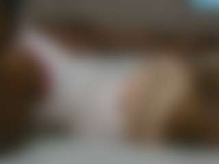 Live cam show with avrilhyn - Ebony on Camsoda | kenya