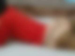avrilhyn's Live Sex Cam Show