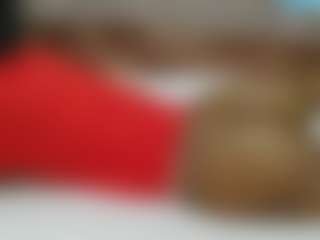 Live cam show with avrilhyn - Creampie on Camsoda