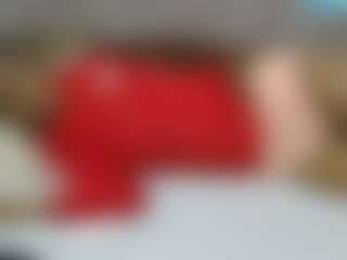 avrilhyn's Live Sex Cam Show