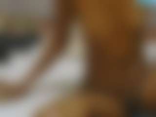 Live cam show with avrilhyn - Ebony on xheatlive.com | kenya