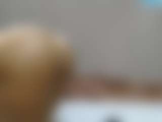 Live cam show with avrilhyn - Ebony on Camsoda | kenya