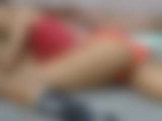 Live cam show with avrilhyn - Facial Piercings on Camsoda
