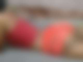 Live cam show with avrilhyn - Ebony on Camsoda | kenya
