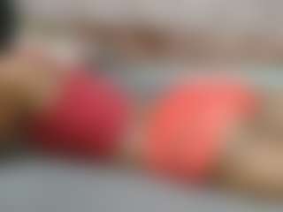Live cam show with avrilhyn - Ebony on Camsoda | kenya