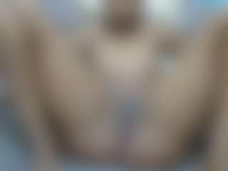 Live cam show with avrilhyn - Ebony on Camsoda | kenya