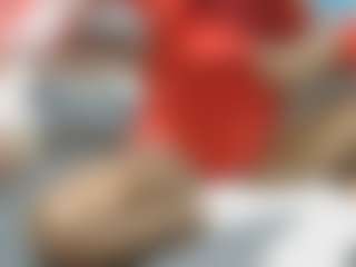 Live cam show with avrilhyn - Ebony on Camsoda | kenya