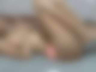 Live cam show with avrilhyn - Creampie on Camsoda