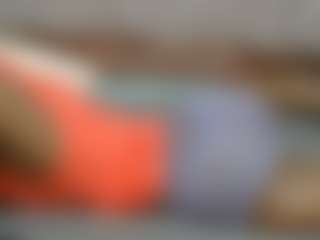 avrilhyn's Live Sex Cam Show