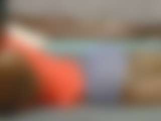 Live cam show with avrilhyn - Ebony on Camsoda | kenya