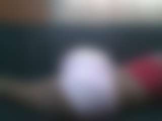 avrilhyn's Live Sex Cam Show