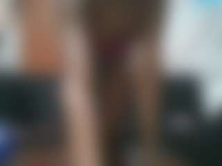 avrilhyn's Live Sex Cam Show
