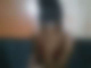 avrilhyns Live-Sex-Cam-Show