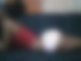 avrilhyns Live-Sex-Cam-Show