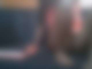 Live cam show with avrilhyn - Ebony on Free Soda | kenya