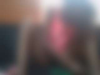 Live cam show with avrilhyn - Gape on CamClone