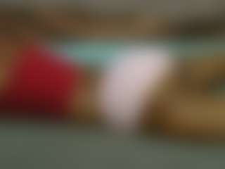 Cam Show en direct de avrilhyn
