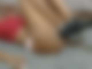 Live cam show with avrilhyn - Ebony on camgirlchat.live | kenya