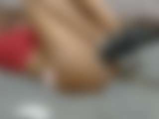 Live cam show with avrilhyn - Ebony on xfollow cams | kenya