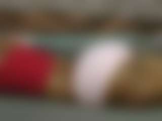 Live cam show with avrilhyn - Ebony on LiveSexCams6 | kenya
