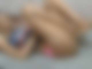 Live cam show with avrilhyn - Ebony on eurowanks.com | kenya