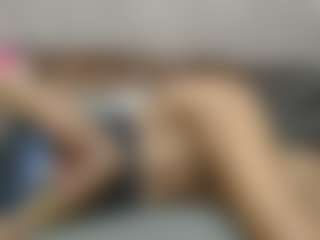 Live cam show with avrilhyn - Gape on AdultVida.com