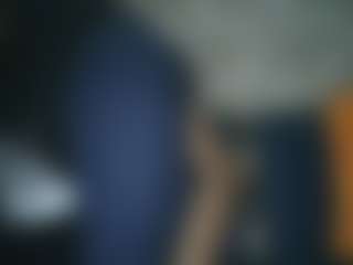 Live cam show with avrilhyn - Gape on camwithhim.com