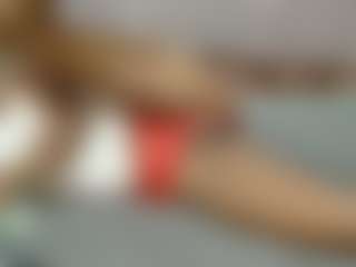 Live cam show with avrilhyn - Ebony on Taboo Cams XXX | kenya